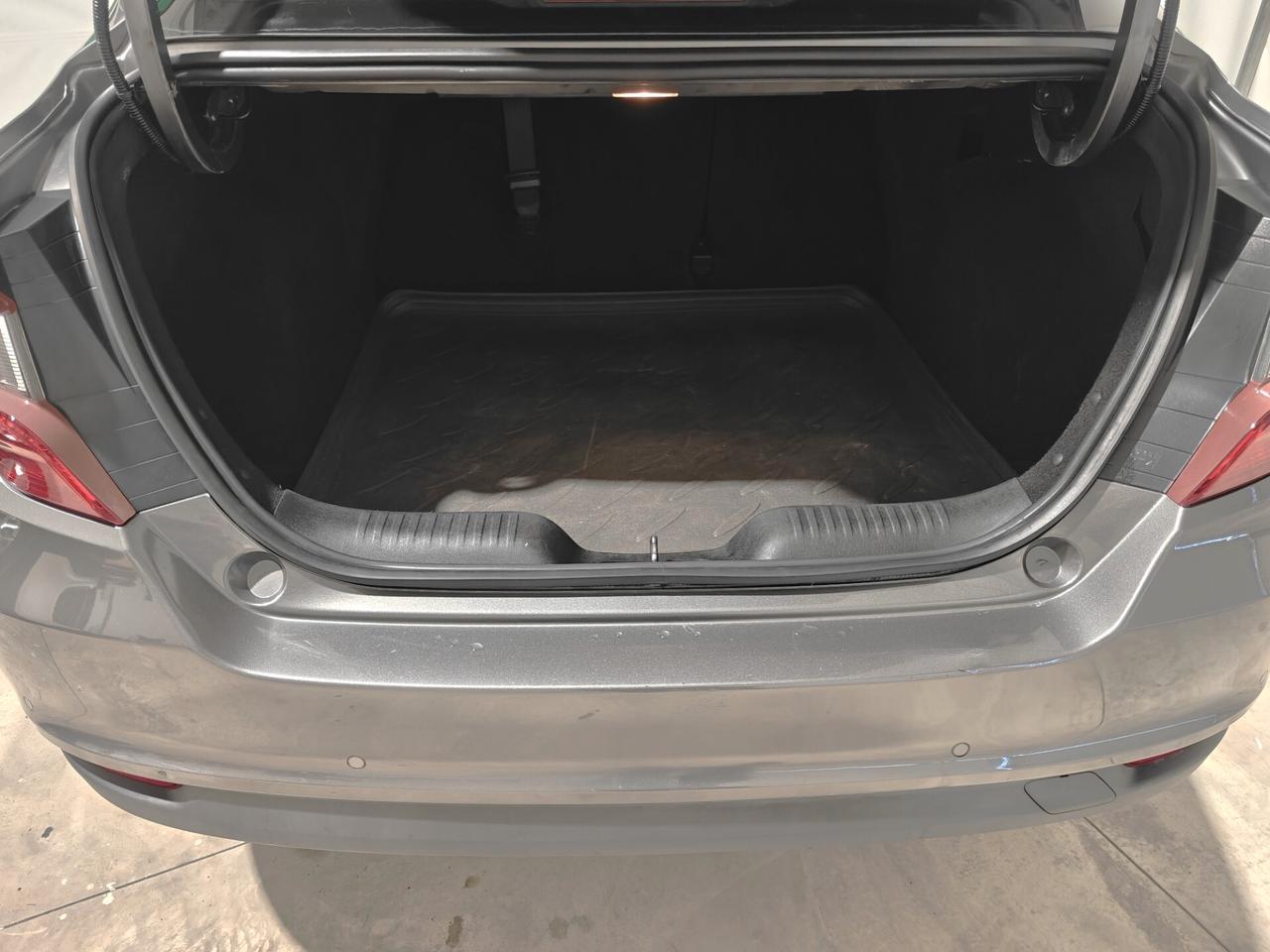 Fiat Tipo 1.6 Mjt 4 porte Opening Edition 120 CV