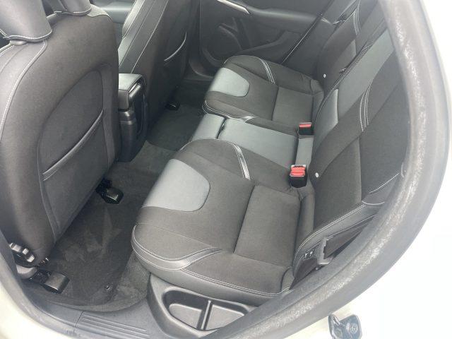 VOLVO V40 D2 1.6 DIESEL 115 CV Momentum