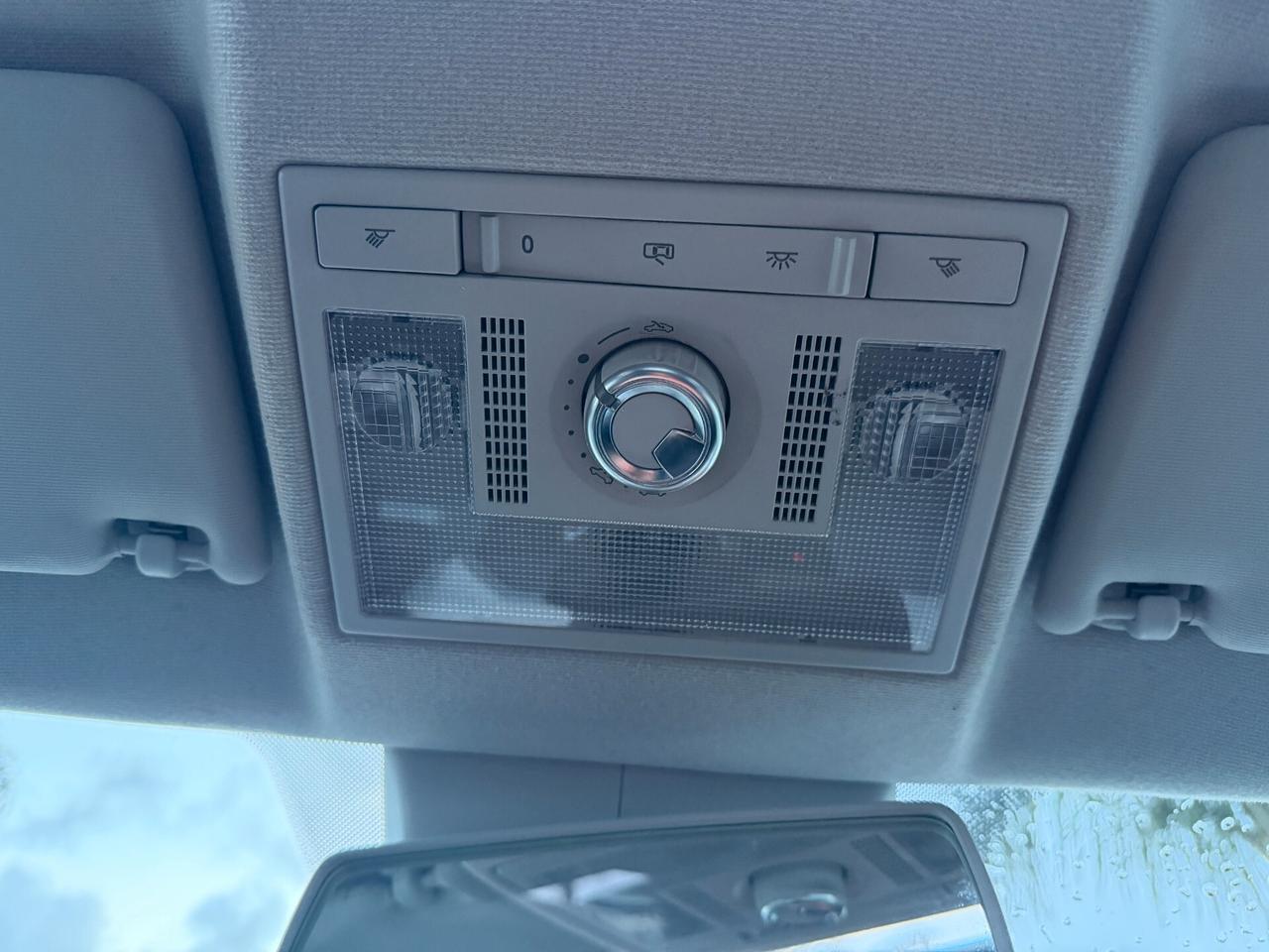 VOLKSWAGEN UP 2019 1.0 BENZ/METANO 68CV *TETTO APRIBILE