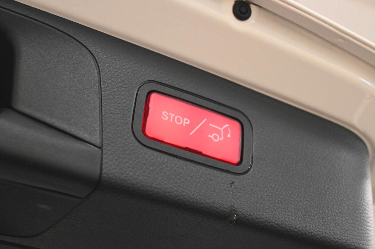 MERCEDES GLC (X253) GLC 220 d 4Matic B...