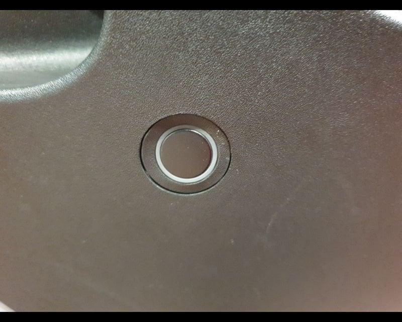 Jeep Avenger 1.2 Turbo 100 CV Summit