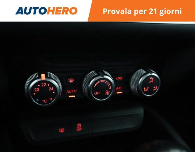 AUDI A1 SPB 1.4 TDI ultra S tronic Design