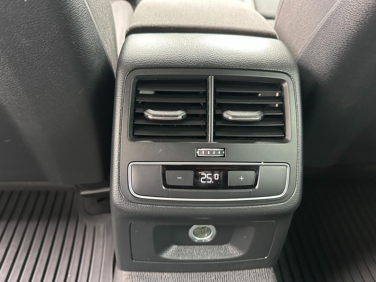 Audi A5 Sportback 40 2.0 tdi Business Sport 190cv s-tronic