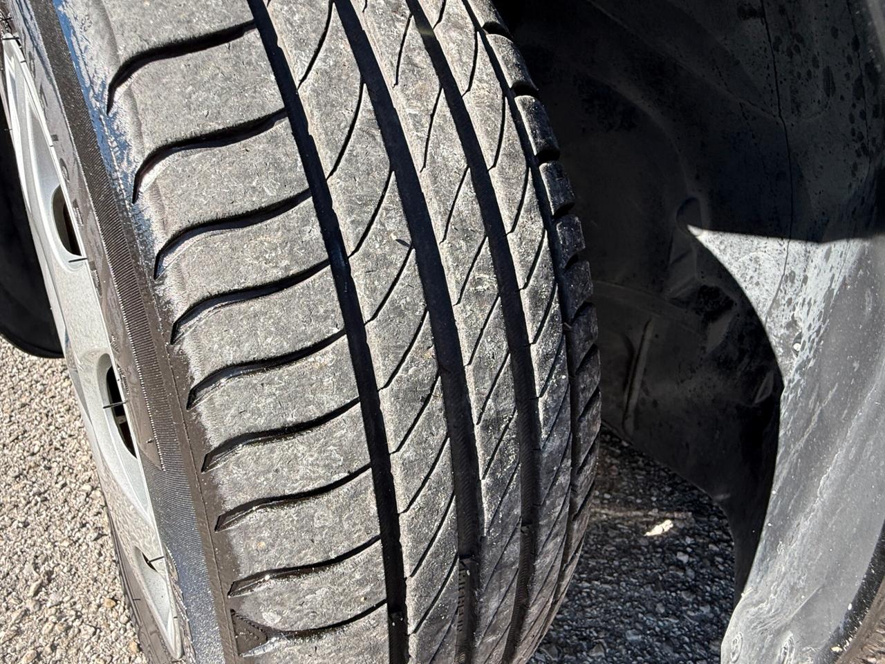 Mercedes-benz A 180 CDI Classic