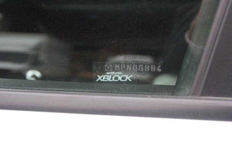 Jeep Renegade 1.6 MJet 130cv Limited