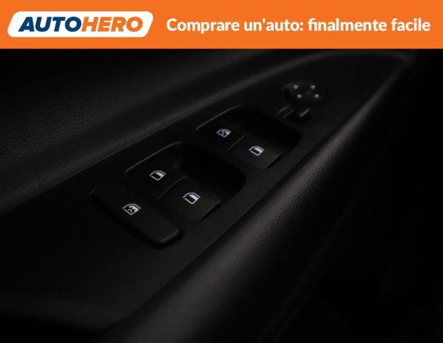 HYUNDAI i20 1.2 MPI Techline