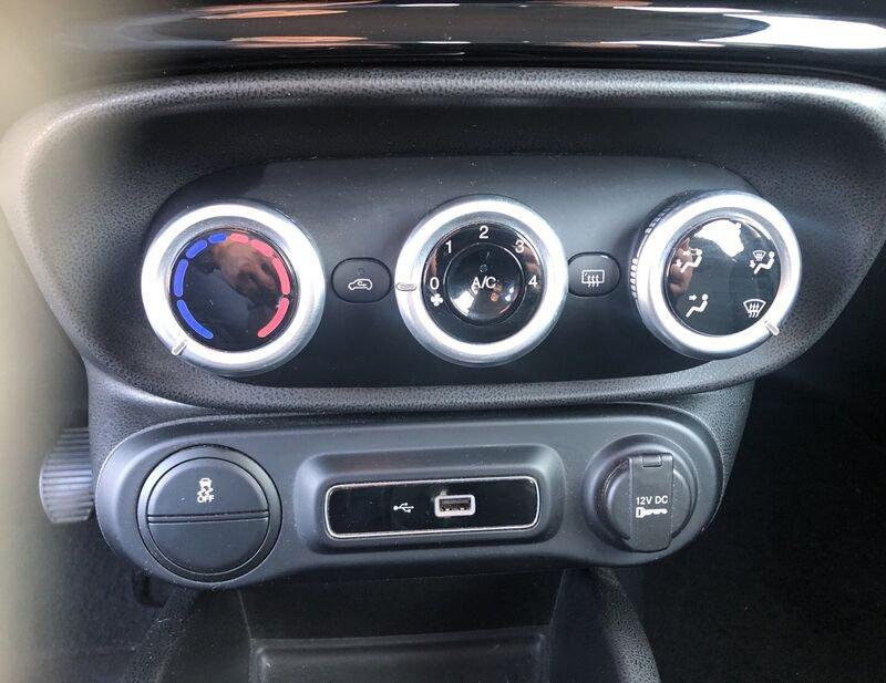FIAT 500L 1.4 95 CV S&S 120°
