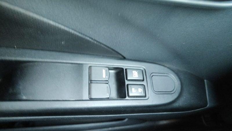 Suzuki Celerio Celerio 1.0 Easy