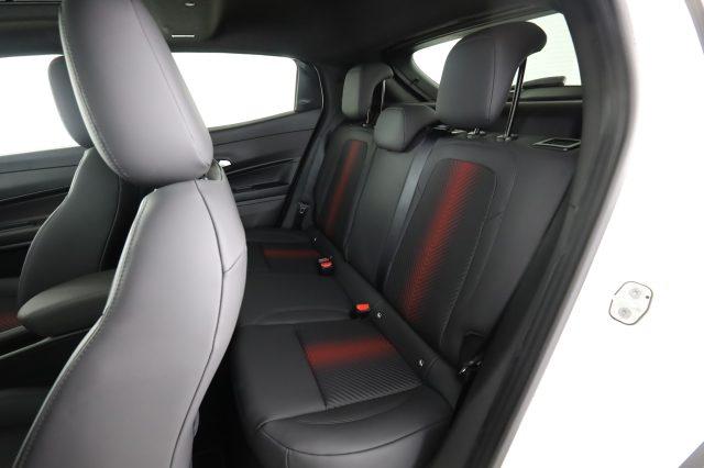 ALFA ROMEO Junior Junior 1.2 136 CV Hybrid eDCT6 Speciale