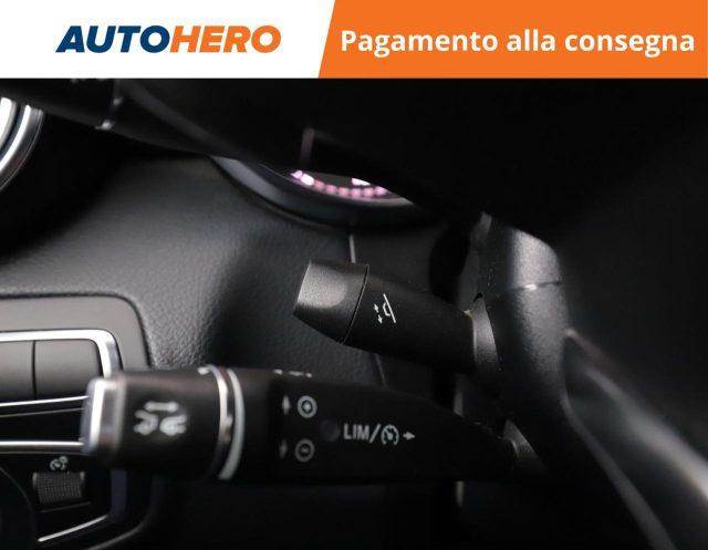 MERCEDES-BENZ GLC 350 e 4Matic Premium