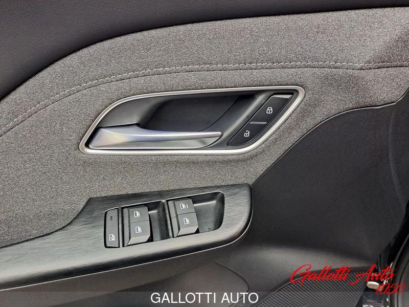 MG ZS 1.5 Standard-SENZA VINCOLI DI FINANZIAMENTO