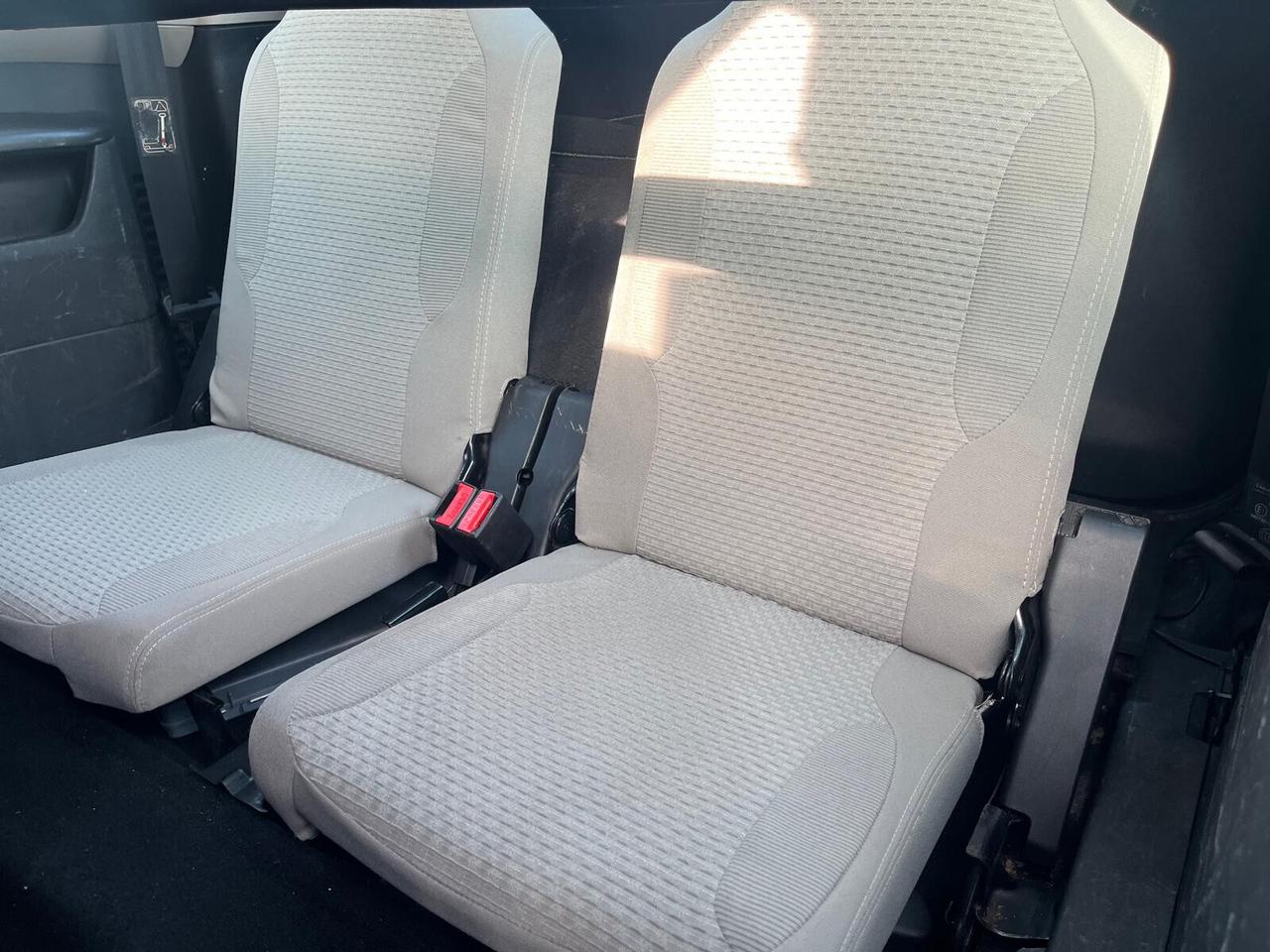 Citroen C4 Grand Picasso 2.0 HDi 138 FAP aut. Exclusive ** 7 POSTI**