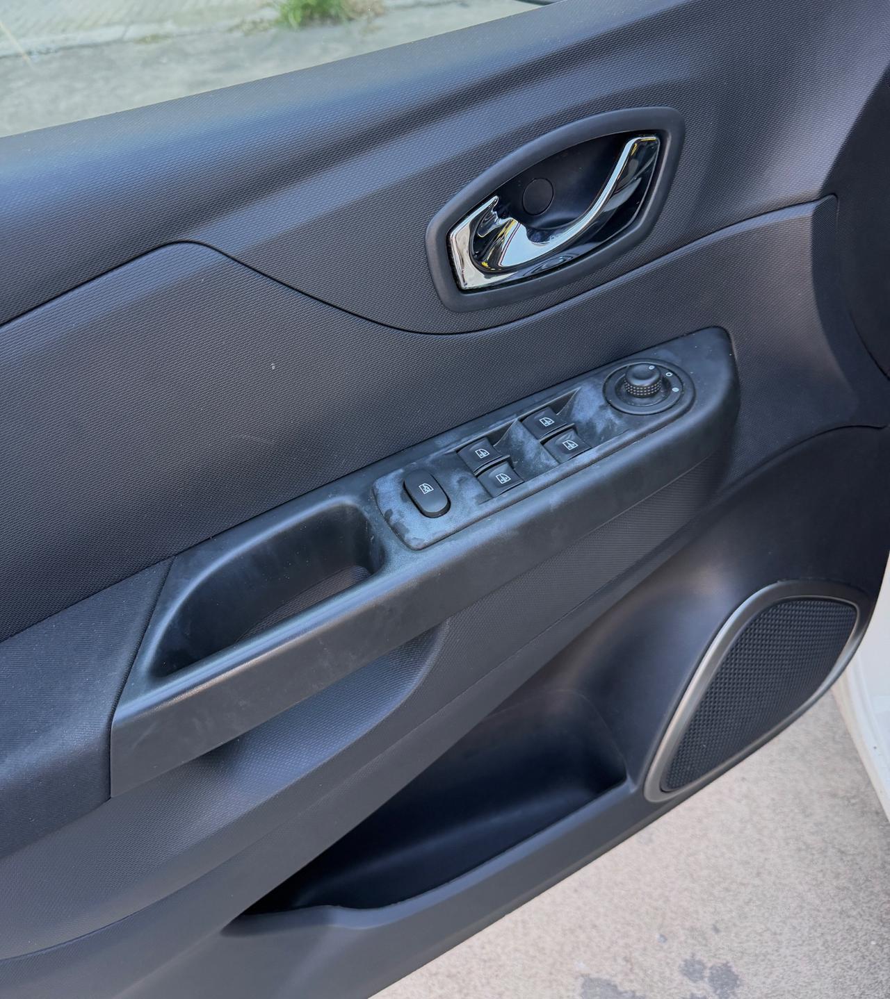 Renault Captur 1.5 dCi 90 CV S&S Energy R-Link