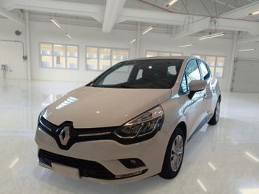RENAULT CLIO 1.5 dCi 75cv Business 5 PORTE