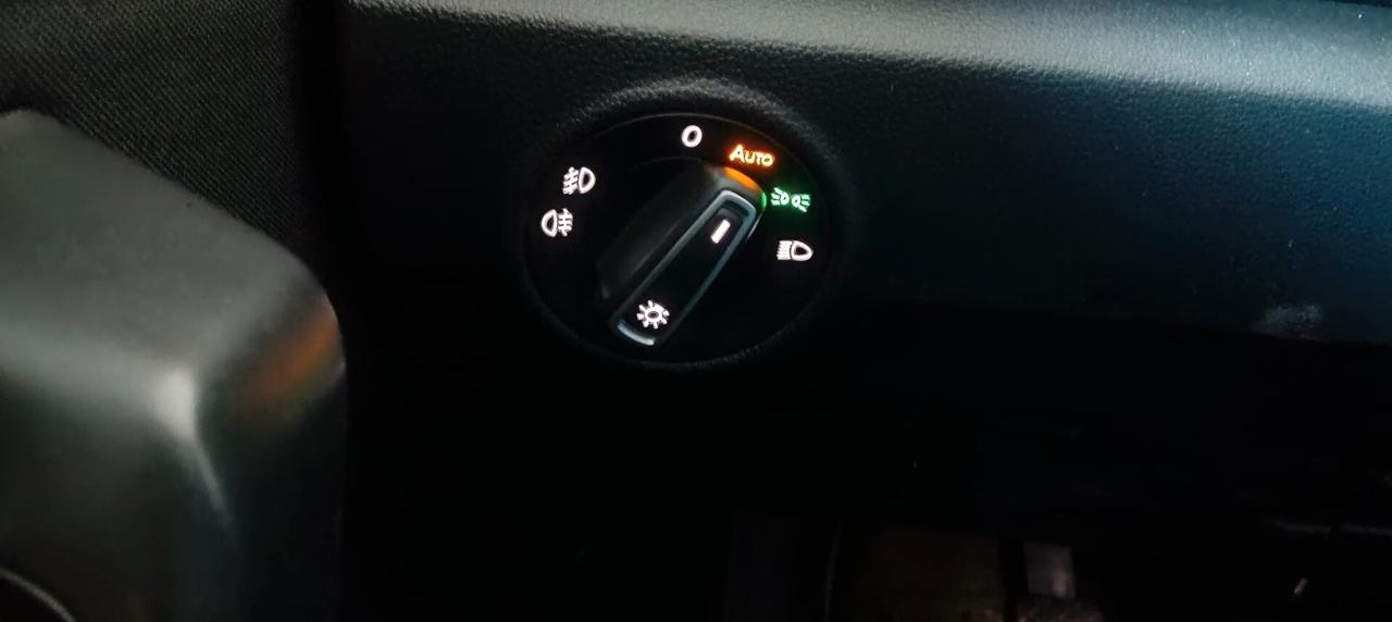 Volkswagen T-Roc 1.0 TSI 115 CV Style BMT TETTO