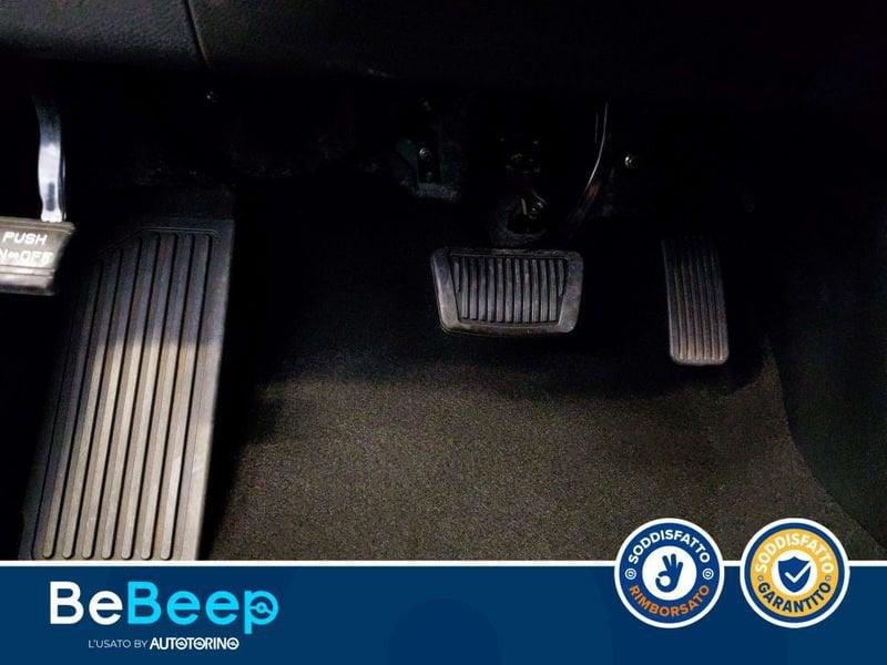 Kia Niro 1.6 GDI HEV ENERGY DCT MY18