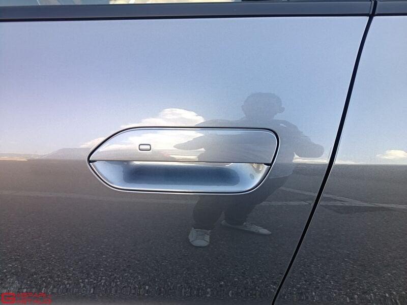BYD Atto 2 DM-i Atto 2 DM-i 1.5 phev Boost 212cv