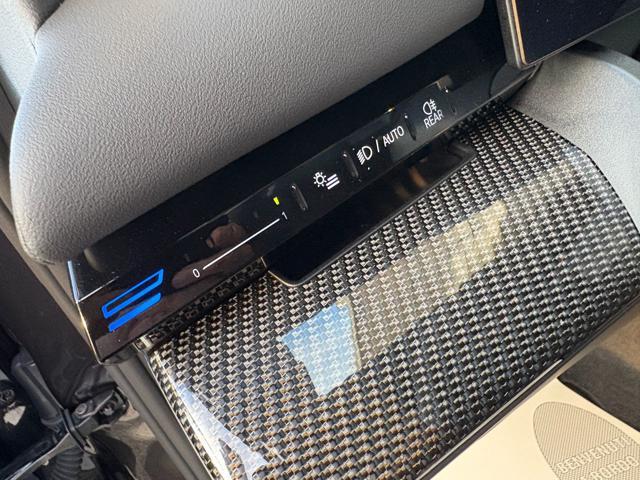 BMW 520 d 48V xDrive Touring Msport Pro