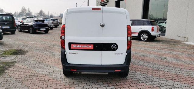 OPEL Combo 1.4 Turbo EcoM PL-TN Van (1000kg) - PREZZO +IVA