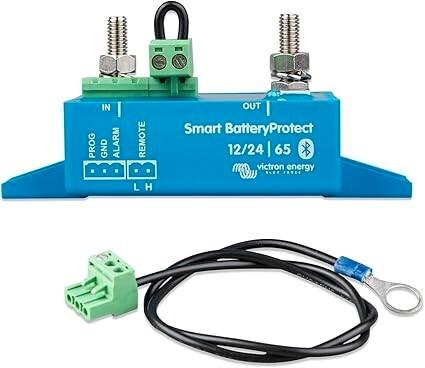 Jeep Grand Cherokee 2.7 CRD - Camperizzato