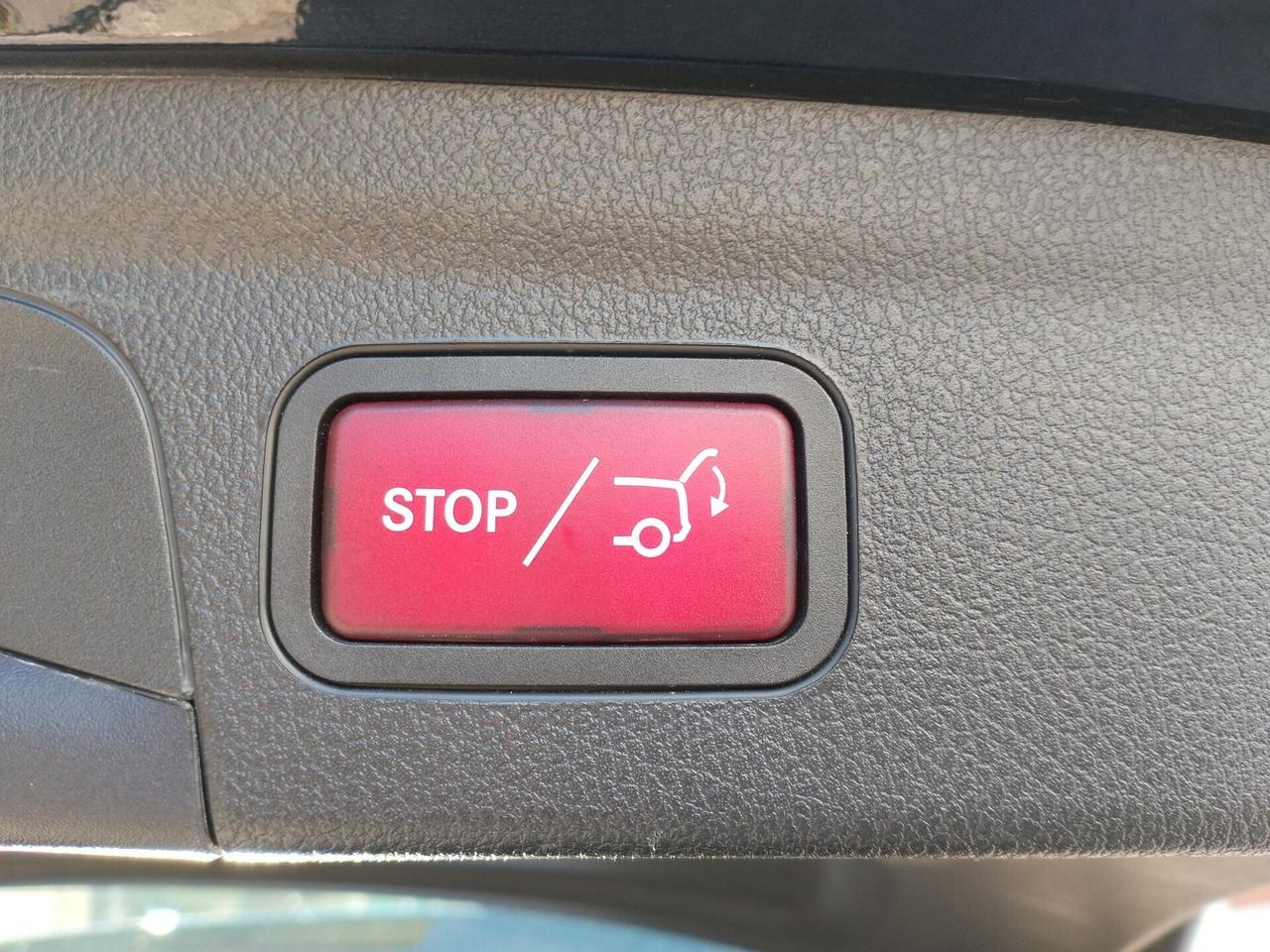 Mercedes-benz GLE 300 d V167 Premium 4matic auto *IVA ESPOSTA*