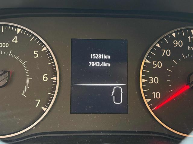 DACIA Duster 1.3 TCe 150 CV EDC 4x2 Extreme