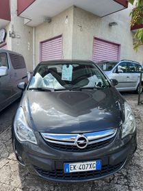 Opel Corsa 1.2 85CV 5 porte GPL-TECH One