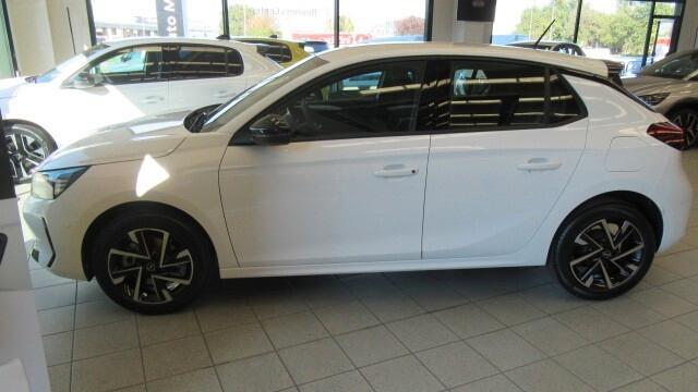 Opel Corsa 1.2 100 CV GS