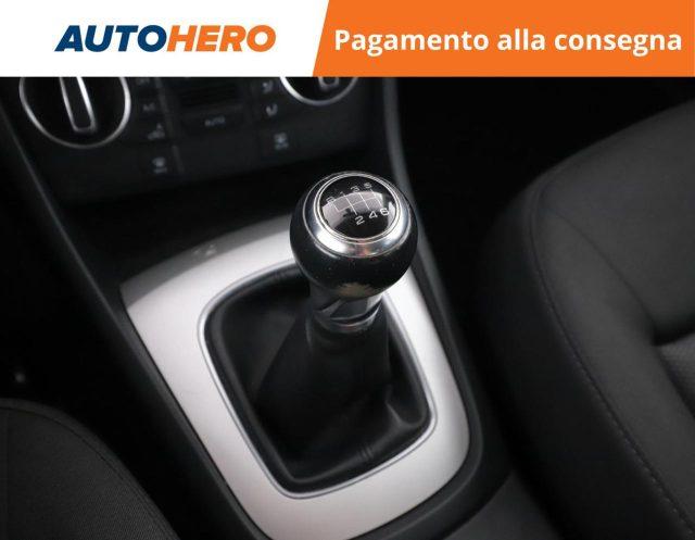 AUDI Q3 2.0 TDI 120 CV Business
