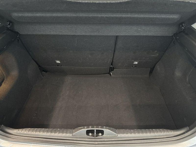 Citroën C3 PureTech 110 S&S MAX EAT6