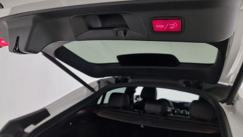 Mercedes-Benz GLC Coupé 220 d 4Matic Coupé Business