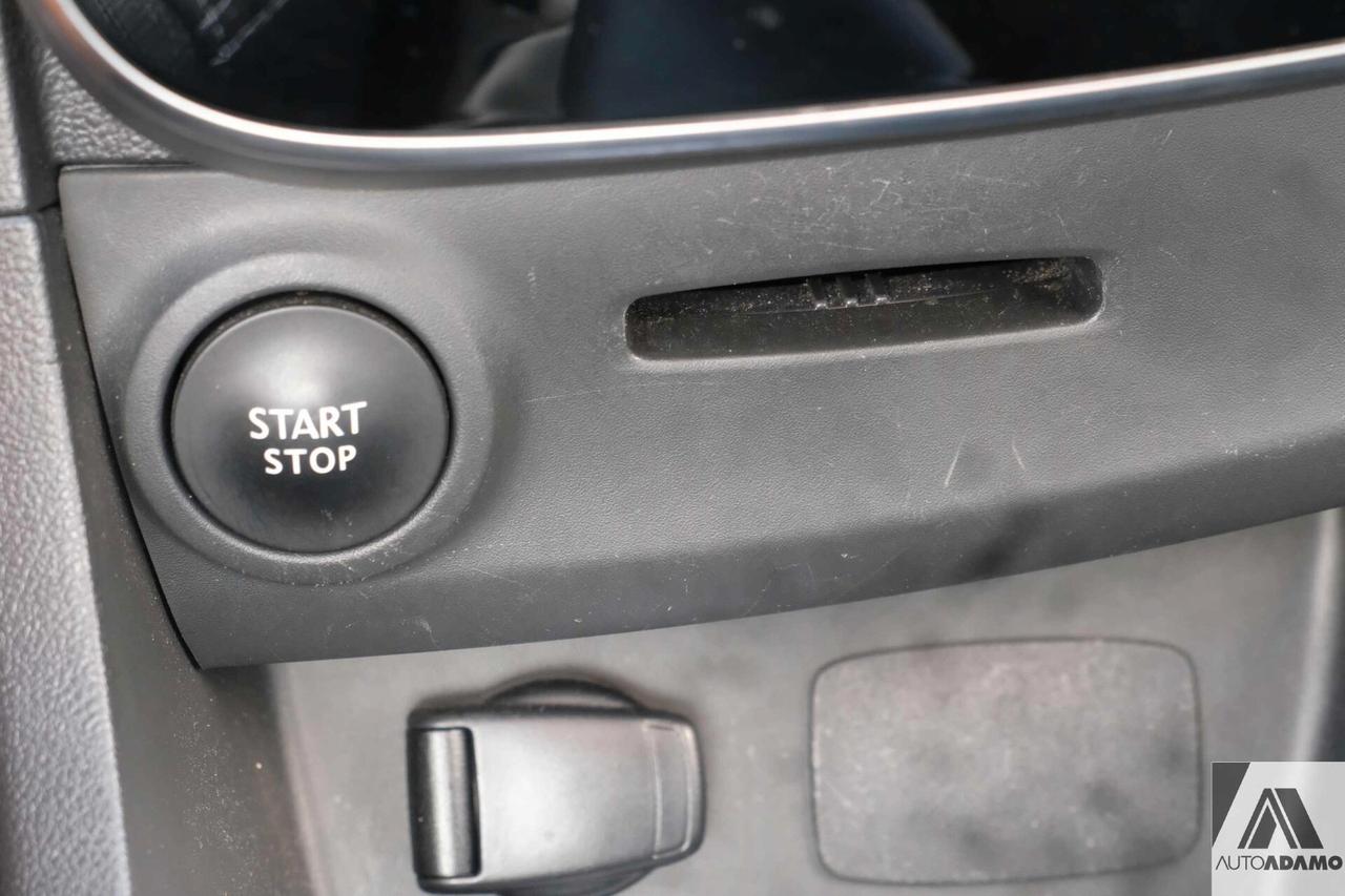 Renault Clio dCi 8V 90 CV 5 porte Business