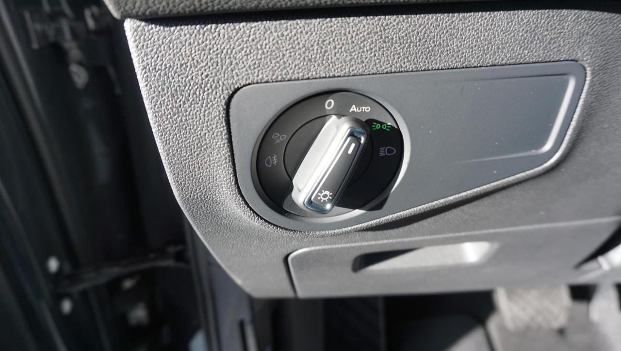 Volkswagen Tiguan 2.0 TDI 150 CV SCR DSG Elegance