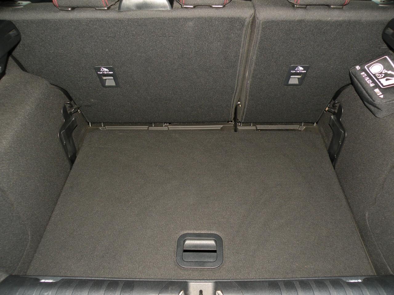 FORD PUMA 1.0 HYBRID 125 CV S&S ST-LINE 2022