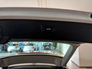 BMW Serie 5 Touring 525d Touring xdrive Msport auto