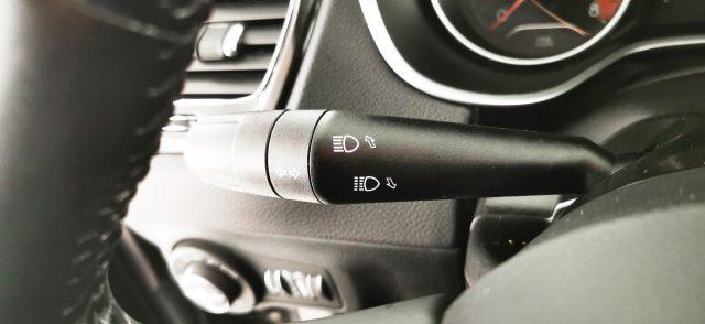 JEEP Compass 1.4 MultiAir 2WD Night Eagle