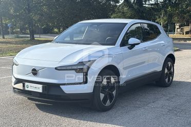 VOLVO EX30 Single Motor Extended Range RWD Core