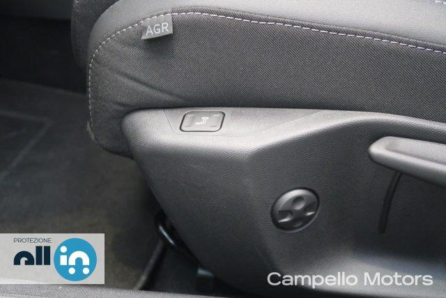 OPEL Astra Nuova ST 1.5 diesel 130cv S&S GS AT8