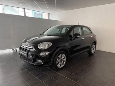 Fiat 500X 1.4 Multiair Pop Star 4x2