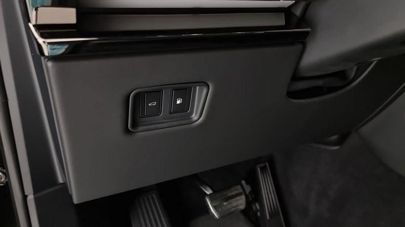 Land Rover RR Sport 3.0 I6 PHEV 460 CV Dynamic SE