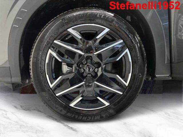 PEUGEOT 3008 III 2024 - 1.2 hybrid GT 145cv e-dcs6