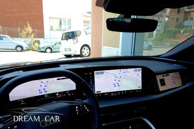 AUDI Q5 SPB TDI 220 kW mHEV+ S-tronic quattro S-Line FULL
