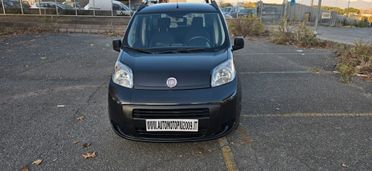 Fiat Qubo 1.3 MJT 75 CV Dynamic unipro