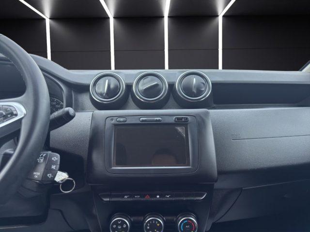 DACIA Duster 1.0 TCe GPL 4x2 Comfort