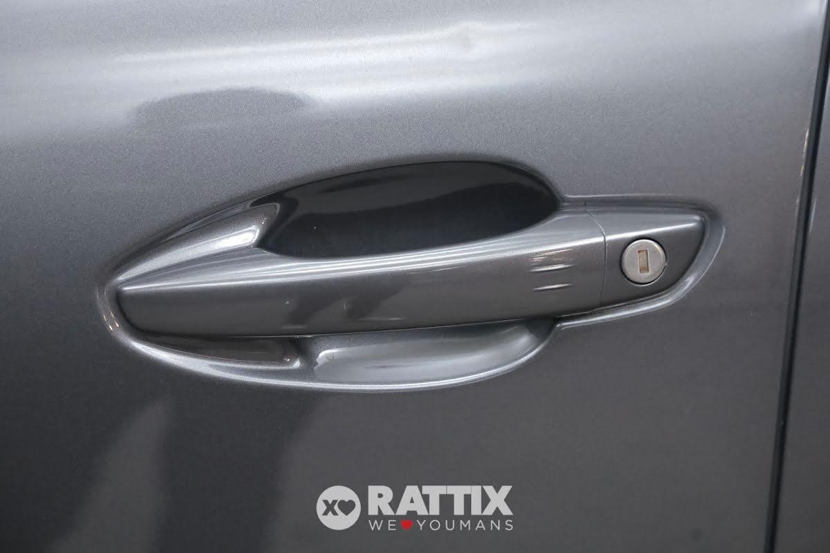 Peugeot 3008 1.2 puretech t 130CV GT