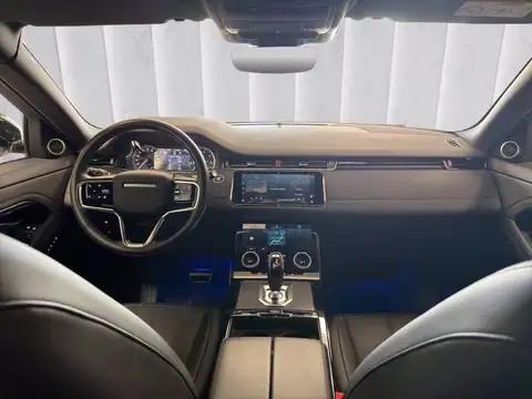 Land Rover Range Evoque 1.5 I3 160 CV Auto R-Dynamic S