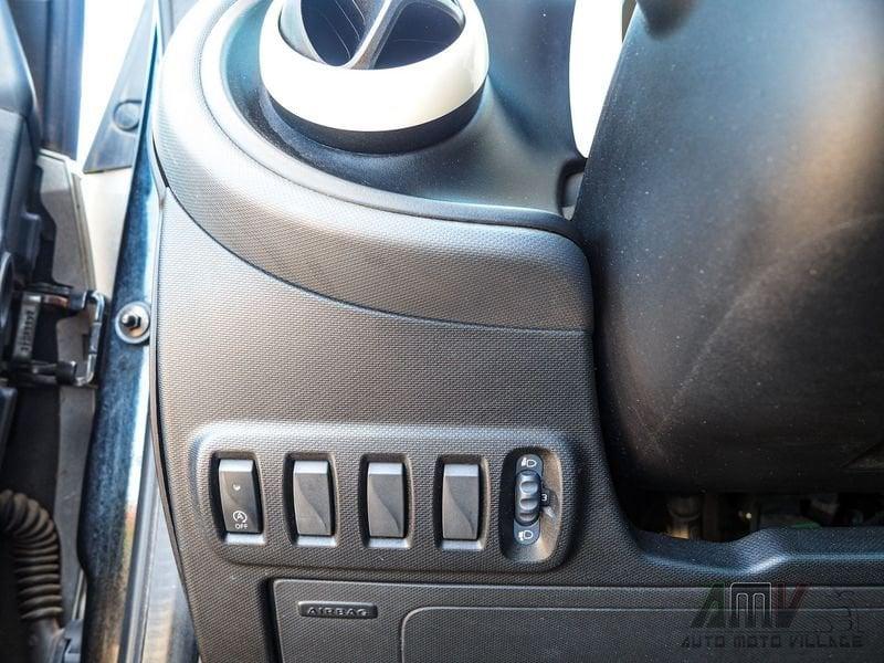smart fortwo 1.0 70 Cv OK NEOP.-CERCHI-MANUALE