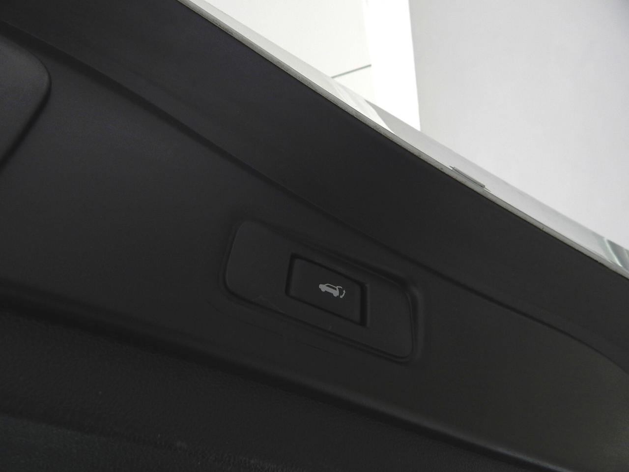 Renault Espace 2.0 blue dci Initiale Paris 190cv EDC 7 Posti-TETTO