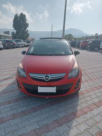 Opel Corsa 1.3 CDTI 95CV F.AP. 3 porte Edition