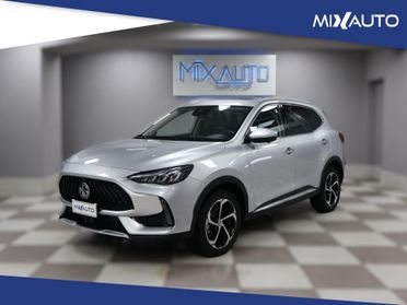 MG HS 1.5T DCT Luxury 2WD AUTO